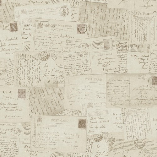 Carta parati tessuto non - tessuto,