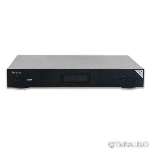 Melco n1a 2ex - melco, ha-n1a/2ex-h60