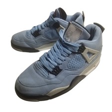 Sneakers Air Jordan 4 Retro