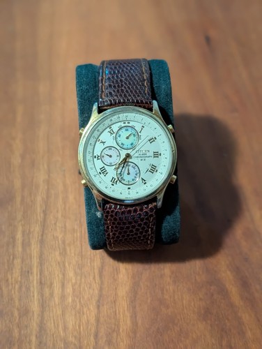 Orologio citizen vintage - orologio,