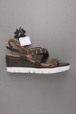 ✅ Marco Tozzi sandalo per le