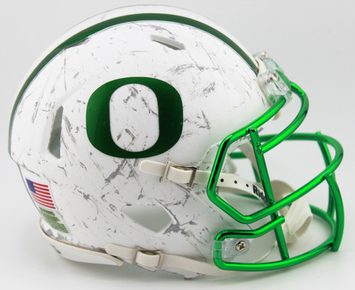 2025 oregon ducks - oregon,