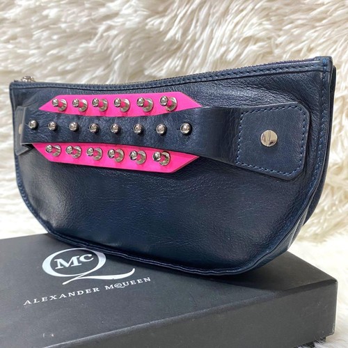 Borsa pochette alexander - pochette,