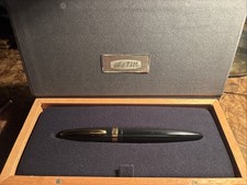 Pineider Stilografica