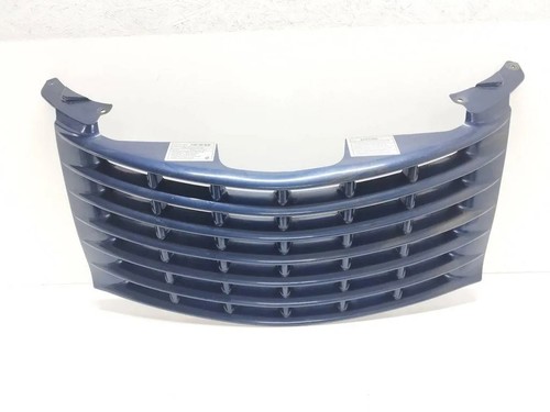 Griglia radiatore chrysler - griglia,