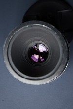 Obiettivo Leica R Leitz