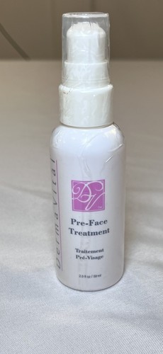 Dermavital trattamento - dermavital,