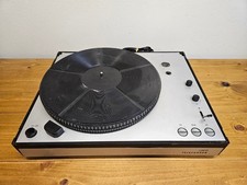Telefunken giradischi S500 per