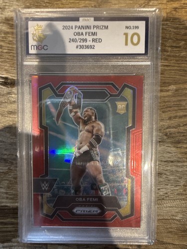 2024 panini prizm - 2024,