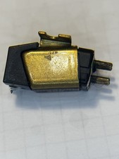 Testina Per Giradischi Vintage