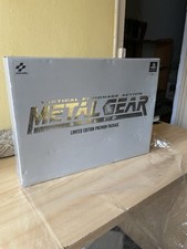 Sony Playstation PS1 PAL