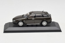 400120411 Alfa Romeo 159