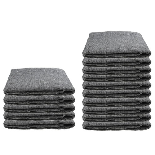 Coperte mobili trapuntate