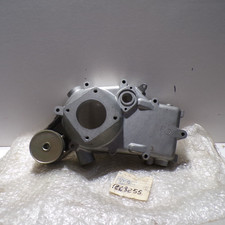 CARTER DIFFERENZIALE PER