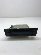 BMW 3 E90 Lettore Musicale con