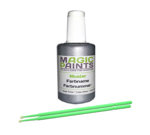 Stift per ritocco - stift,