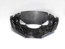 CARENA MANUBRIO ANTERIORE