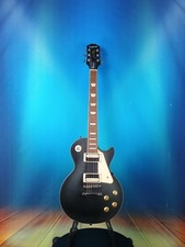epiphone les paul Classic