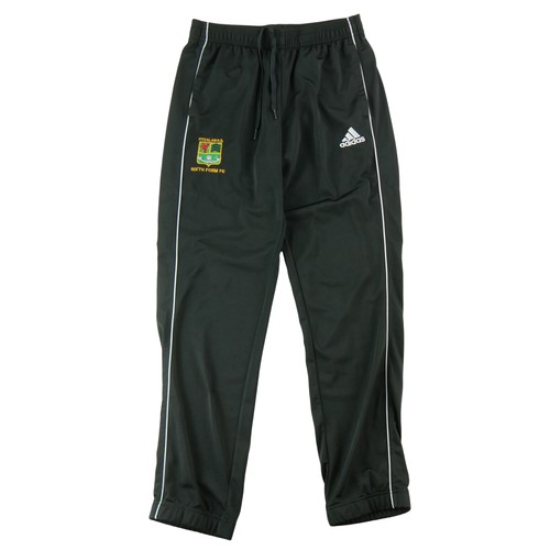 Adidas pantaloni - pantaloni, uomo