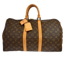 ACQUISTA BORSA BORSETTA LOUIS