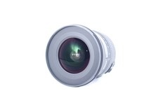 Sigma 10-20mm F3.5 EX DC HSM