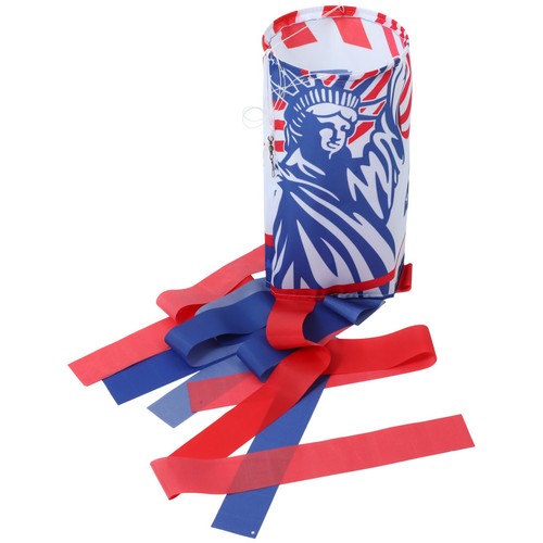 Decorazioni patriottiche - decorazioni,
