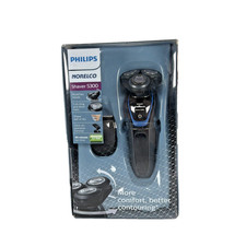 Philips 5300 rasoio elettrico