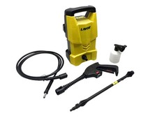 Idropulitrice LAVOR ONE 120