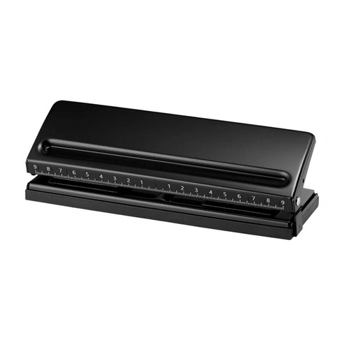 Perforatrice regolabile 6 - perforatrice,