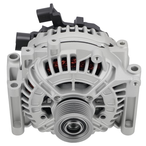 Alternatore 14v 220a for - 220a,