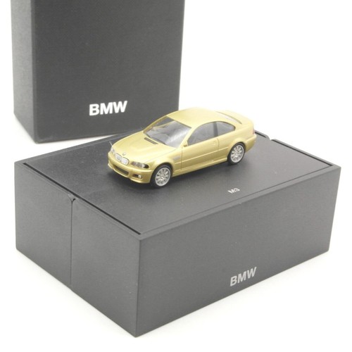 Mega rara bmw 3 - rara, 3.2