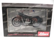 Moto 1:10 Schuco BMW R25/3