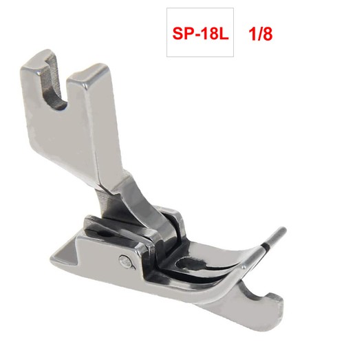 Per juki ddl 127 - juki:, ddl-227
