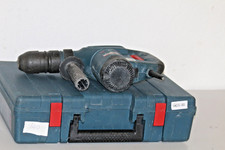Martello perforatore Bosch GSH
