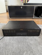 Lettore CD Revox B 226-S