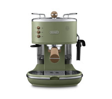 Delonghi Icona Macchina Caffè