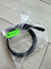 Nintendo Switch Kiosk Cavo di