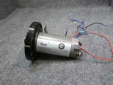 leili Treadmill DC Drive Motor L-405563 82ZY1-1 pro-form,Nordictrack