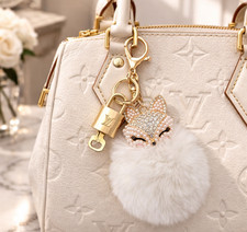 Autentico lucchetto e chiave