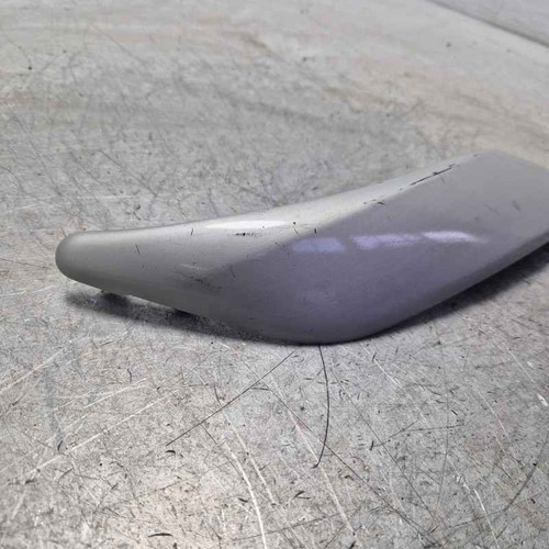 Interni per bmw serie f20 - per, 1