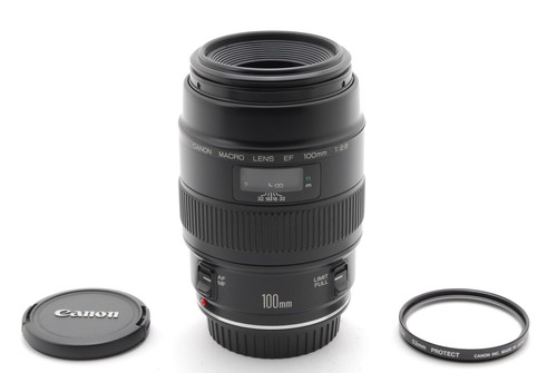 Ottime condizioni canon - 【ottime, condizioni】canon