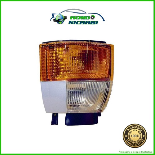 Freccia anteriore destra dx - freccia,
