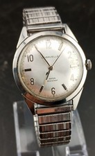 con Video: Orologio Vintage