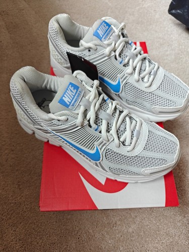 Fb9149 100 nike zoom vomero - fb9149-100,