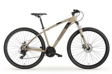 Bici mtb loop - bici, mbm