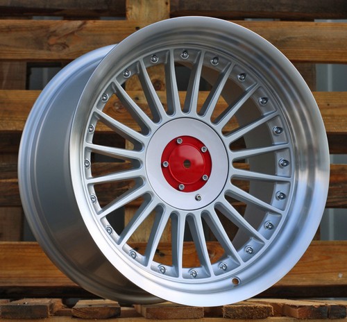 Cerchi pollici per bmw - cerchi,