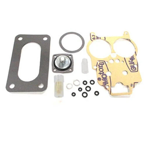Kit riparazione guarnizioni - kit,