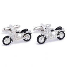 Gemelli moto epoca vintage - gemelli,
