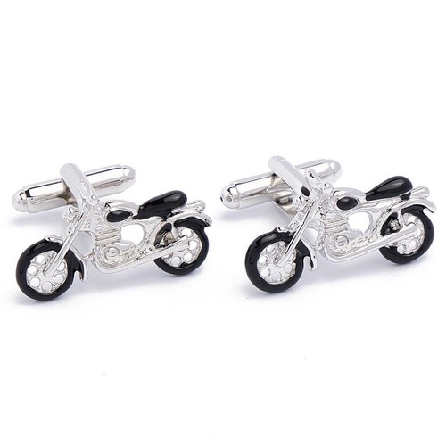Gemelli moto epoca - gemelli, vintage