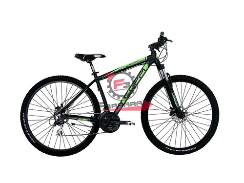 458 cz1u29724da46nv bici mtb - 458.cz1u29724da46nv,